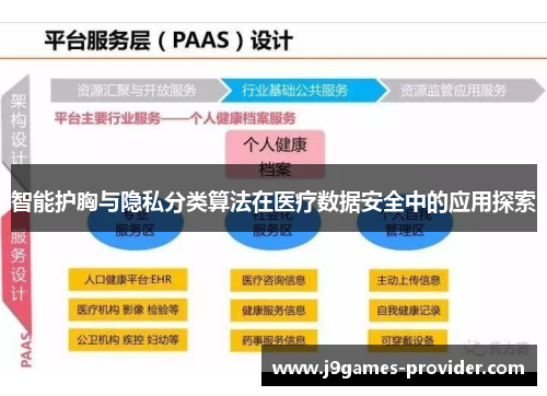 智能护胸与隐私分类算法在医疗数据安全中的应用探索